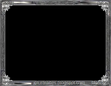 Plural Artes Digitais: Bordas e Molduras Diversas Plural Artes Digitais: Bordas e Molduras Diversas