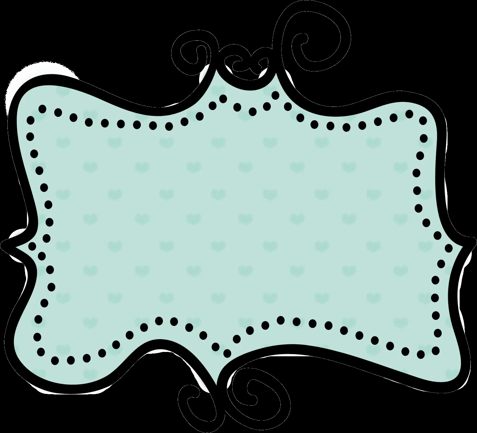 dos PNG!!! Bienvenidos a Todo Pedi dos PNG!!! Bienvenidos a Todo Pedi