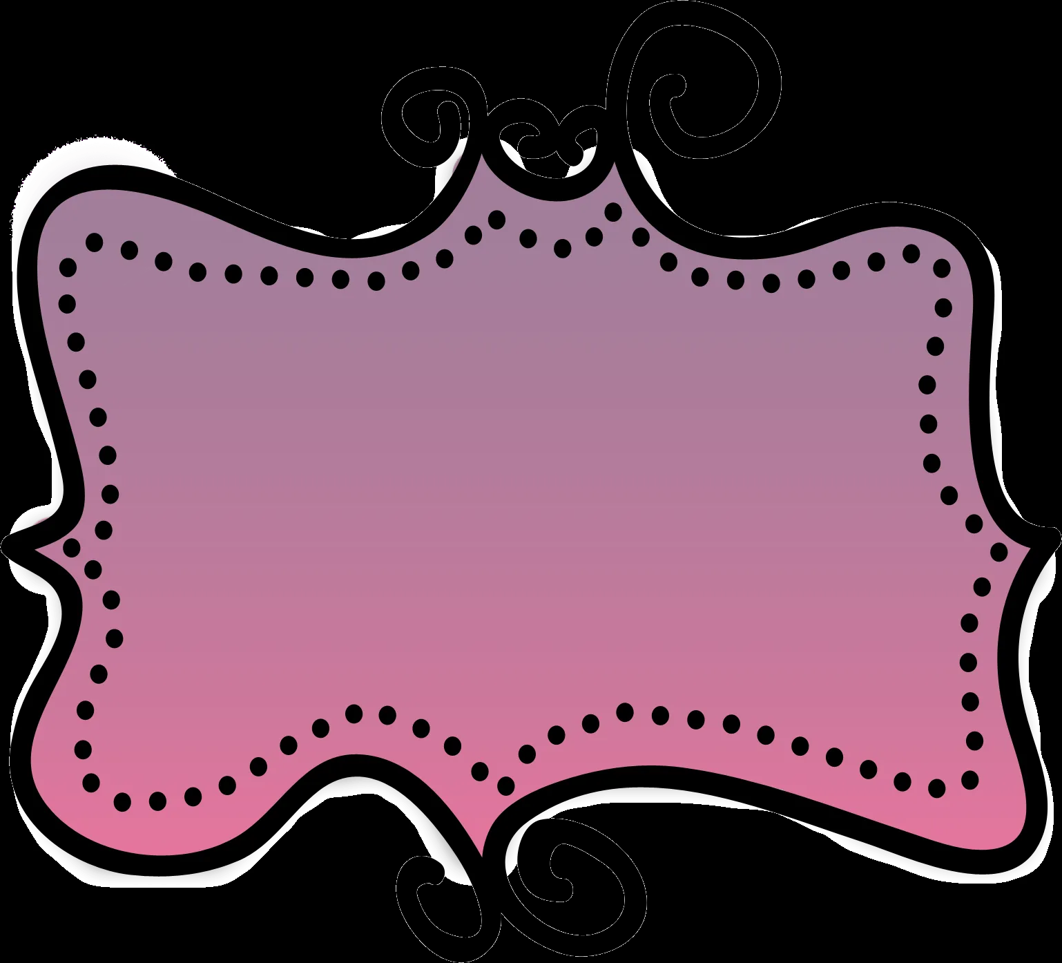 dos PNG!!! Bienvenidos a Todo Pedi dos PNG!!! Bienvenidos a Todo Pedi