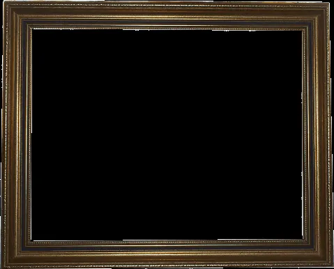 PNG frame by cpg785 on deviantART