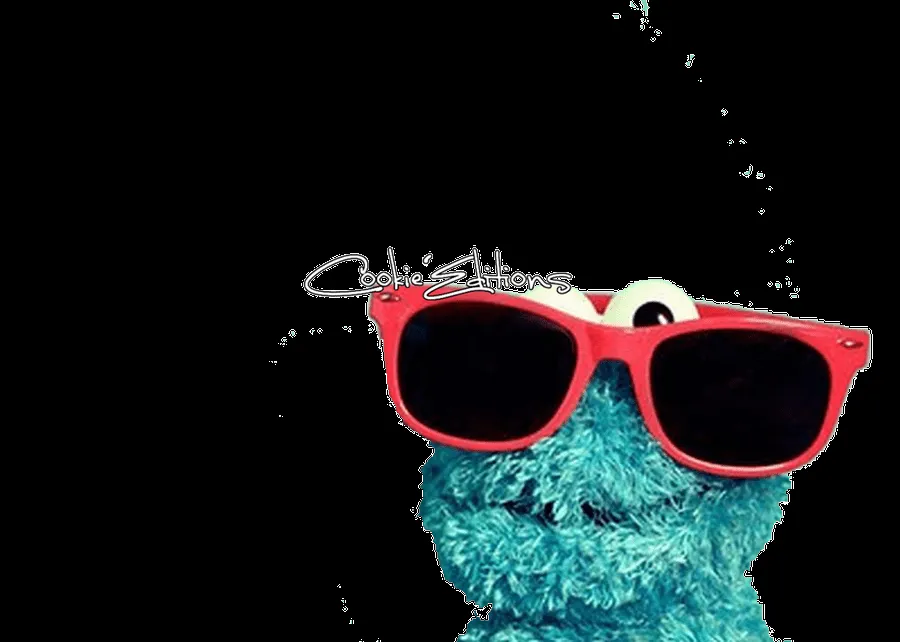 PNG Monstruo Come Galletas. by Cookie-Edicion on DeviantArt PNG Monstruo Come Galletas. by Cookie-Edicion on DeviantArt