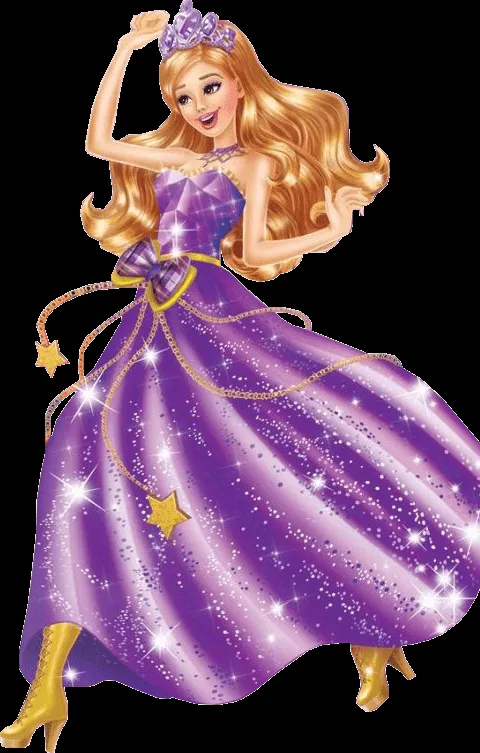 PNG'S: Barbie Escola de Princesas | Barbie Mundo Pink PNG'S: Barbie Escola de Princesas | Barbie Mundo Pink