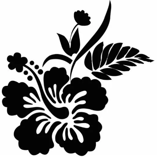 png_69-flowers- negro hawaiano de la flor del hibi esculturas ... png_69-flowers- negro hawaiano de la flor del hibi esculturas ...