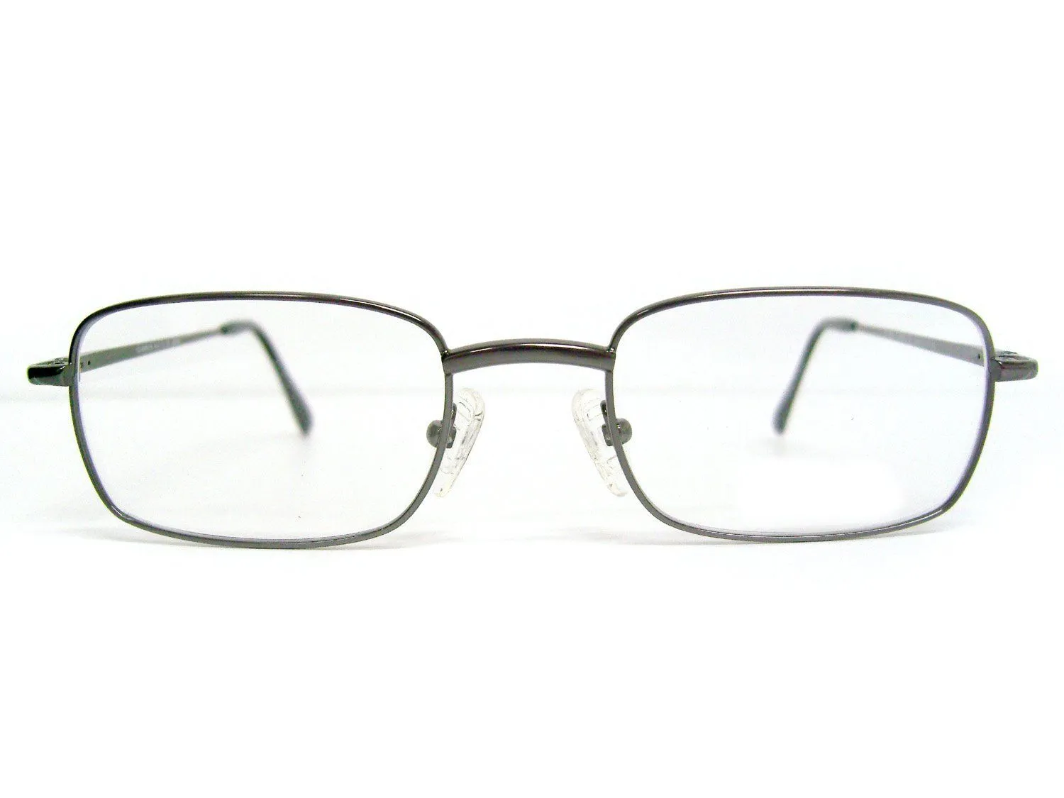 png707 vasos-Gafas/Anteojos Lectura-Identificación del producto ... png707 vasos-Gafas/Anteojos Lectura-Identificación del producto ...