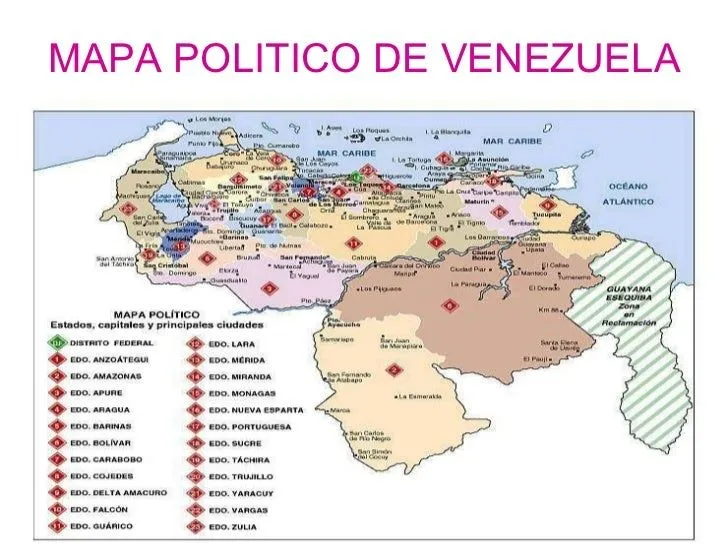 poblacion-de-venezuela-14-728. ...