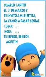 pocoyo o cualquiera de nuestros queridos amiguitos 3 dicho tema pocoyo o cualquiera de nuestros queridos amiguitos 3 dicho tema