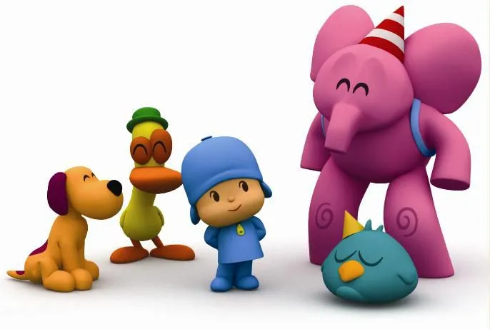 POCOYO FONDOS DE PANTALLA PARA NIÑOS:POCOYO Y SUS AMIGOS VAN A LA ... POCOYO FONDOS DE PANTALLA PARA NIÑOS:POCOYO Y SUS AMIGOS VAN A LA ...