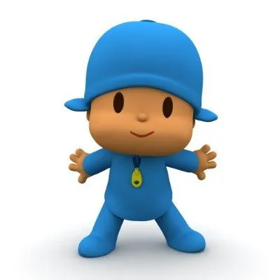 Giveaway : CELEBRATE FUN IN THE BUBBLY TUB WITH POCOYO + FRIENDS Giveaway : CELEBRATE FUN IN THE BUBBLY TUB WITH POCOYO + FRIENDS