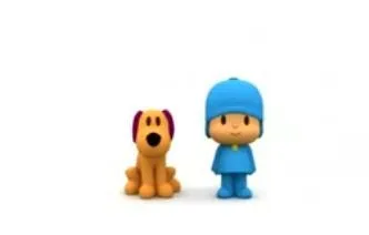 POCOYO, SERIE TV, DIBUJO ANIMADO, JUEGOS, JUGUETES, VIDEOS: POCOYO ... POCOYO, SERIE TV, DIBUJO ANIMADO, JUEGOS, JUGUETES, VIDEOS: POCOYO ...