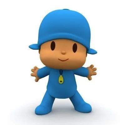 pocoyo | Tumblr pocoyo | Tumblr