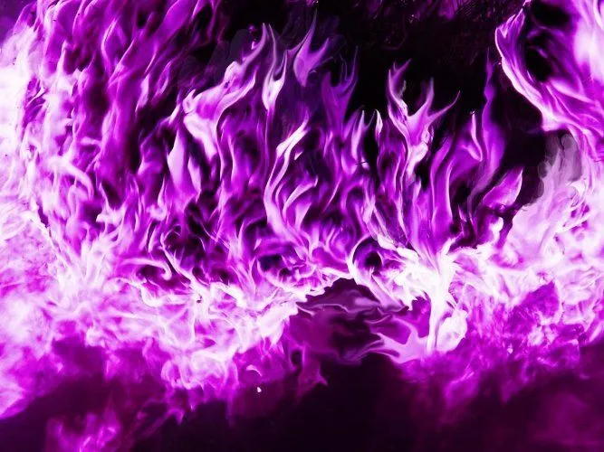 ESTE ES UN MOMENTO MUY PODEROSO – NO SE LO PIERDAN! | Curación del ... ESTE ES UN MOMENTO MUY PODEROSO – NO SE LO PIERDAN! | Curación del ...