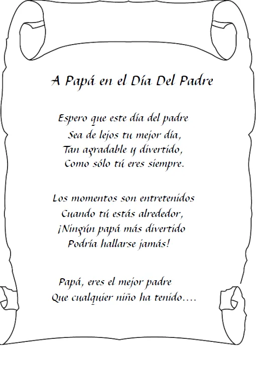 Poema a la bandera peruana - Imagui