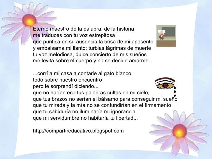 poema-eterno-maestro-4-728.jpg ...