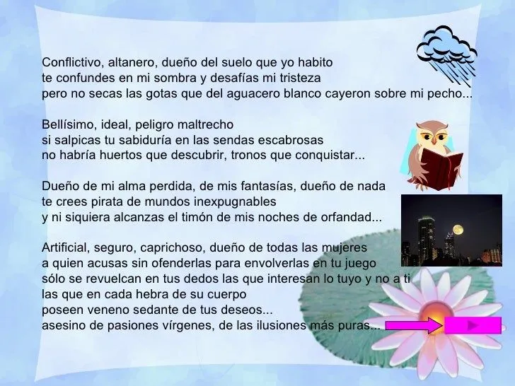 poema-eterno-maestro-3-728.jpg ...