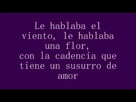 El Poema de La Lluvia Triste - Mago de Oz - VAGALUME El Poema de La Lluvia Triste - Mago de Oz - VAGALUME