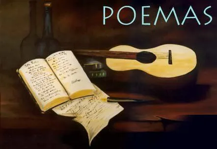 El poema en prosa o la hidra moderna | El Describidor