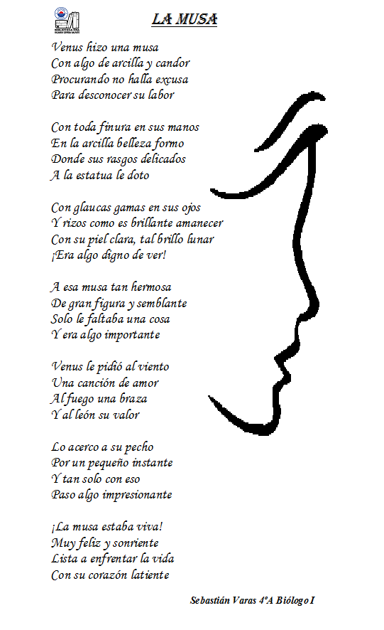 Poemas alusivo a la familia - Imagui