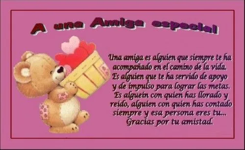 Poemas de amistad | Imagenes Chistosas Para facebook Poemas de amistad | Imagenes Chistosas Para facebook