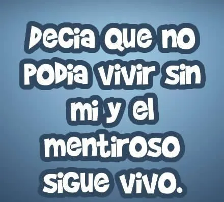 poemas de amor chistosos | Poemas+de+amor+cortos+chistosos | las ... poemas de amor chistosos | Poemas+de+amor+cortos+chistosos | las ...