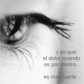 Poemas de amor y poemas de amor triste - Taringa! Poemas de amor y poemas de amor triste - Taringa!