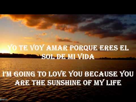 Poemas de amor, Poems of love - YouTube