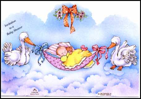 CARICIAS CALIENTITAS: ESTIMULACIÓN PRENATAL PARA LA FELICIDAD CARICIAS CALIENTITAS: ESTIMULACIÓN PRENATAL PARA LA FELICIDAD