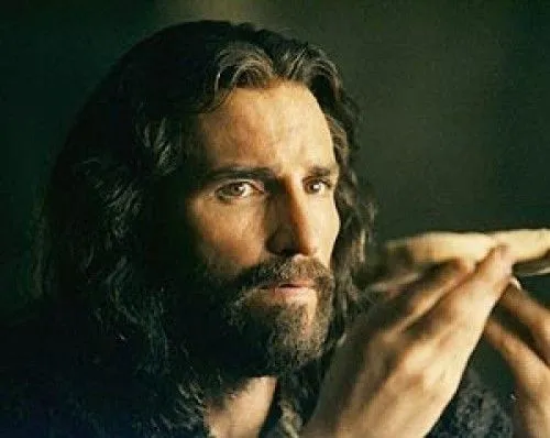 Poemas Cristianos: El rostro de Cristo | Imagenes de Jesus - Fotos ... Poemas Cristianos: El rostro de Cristo | Imagenes de Jesus - Fotos ...