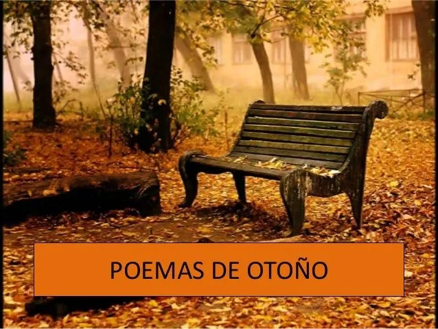 poemas-de-otoo-1-638.jpg?cb= ...