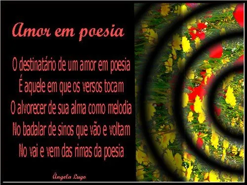 Poemas, frases e mensagens sobre verso - Páginas | Luso- Poemas, frases e mensagens sobre verso - Páginas | Luso-