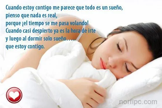 Poemas e imágenes de amor y dolor para Facebook Poemas e imágenes de amor y dolor para Facebook