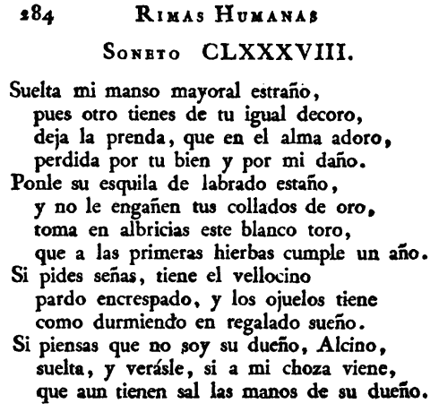 Gustavo Bueno, Poesía y verdad, El Catoblepas 89:2, 2009 Gustavo Bueno, Poesía y verdad, El Catoblepas 89:2, 2009