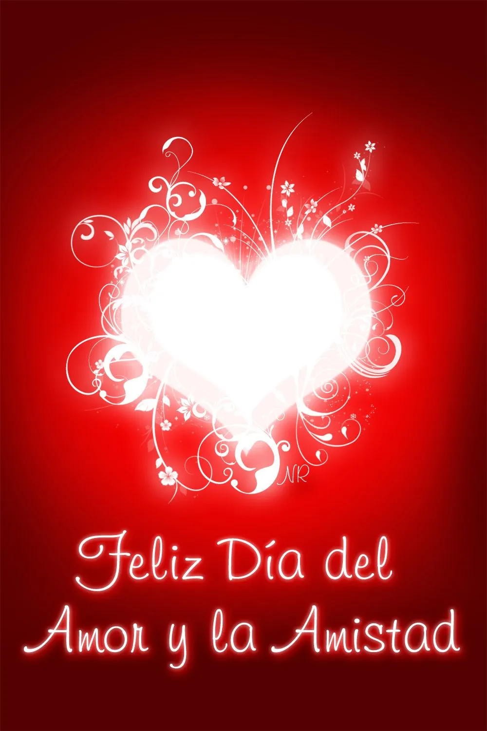 poemas para la vida: feliz dia del amor y la amistad poemas para la vida: feliz dia del amor y la amistad