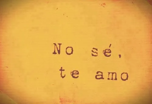 Tumblr frases de amor cortas en español - Imagui