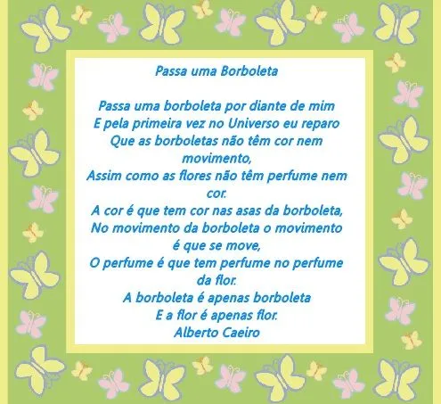 Poema para una 15 añera - Imagui