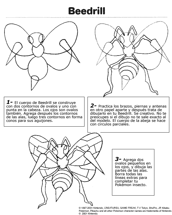 Como dibujar a pokemones legendarios - Imagui Como dibujar a pokemones legendarios - Imagui