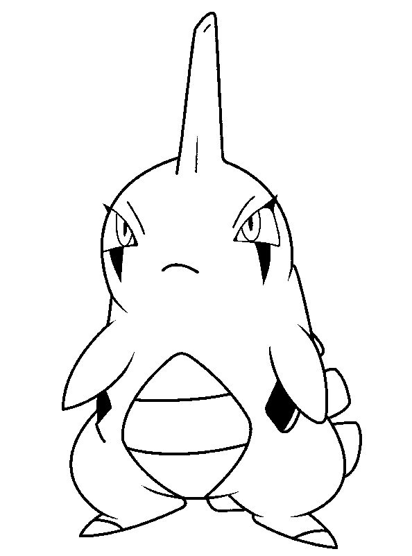 Imagenes de pokemon para dibujar de fuego - Imagui