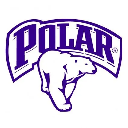 Polar-Vector Logo-vector Libre Descarga Gratuita Polar-Vector Logo-vector Libre Descarga Gratuita