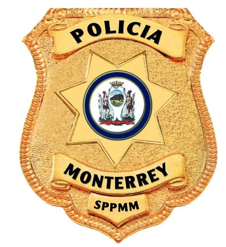 Policia de Monterrey (@policiamty) | Twitter