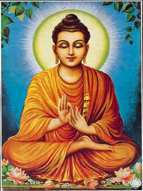 HAN POLICROMIA. CON VOCACION DE KOSEN RUFU. SOKA GAKKAI. ESPIRUTU ... HAN POLICROMIA. CON VOCACION DE KOSEN RUFU. SOKA GAKKAI. ESPIRUTU ...
