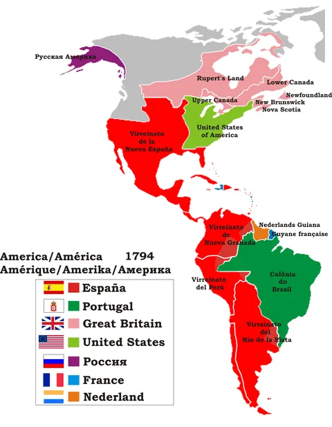 Politic-map-of-America-in-1794.png