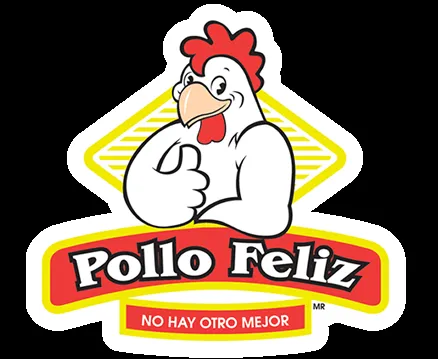 Pollo Feliz USA | The Official USA Website of Mexico's Favorite ...