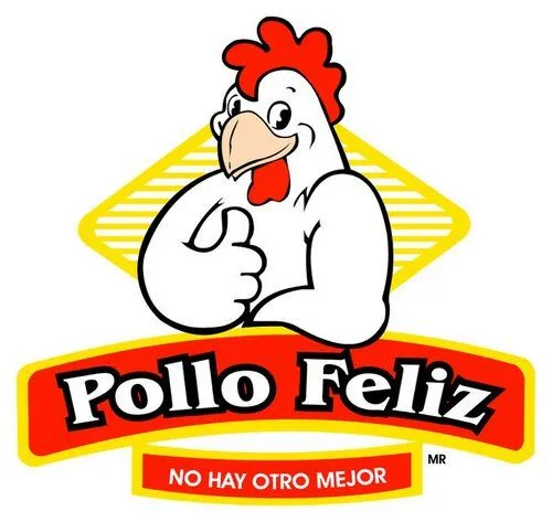 Pollo Feliz Tuxtla (@PolloFelizTux) | Twitter