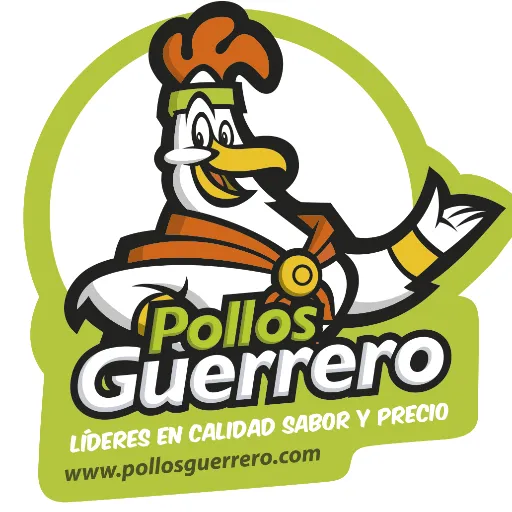 Pollos Guerrero (@pollosguerrero) | Twitter