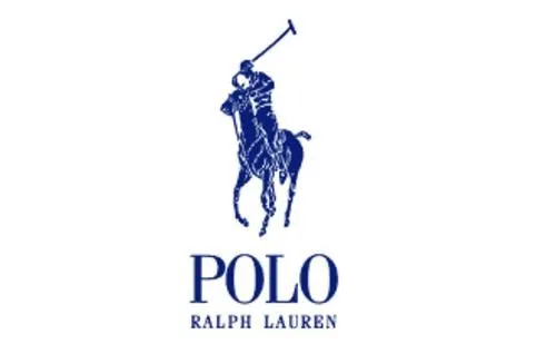 polo-ralph-lauren-logo | Cambia tu Ropa