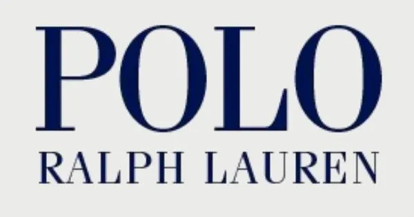 polo-ralph-logo | Cambia tu Ropa
