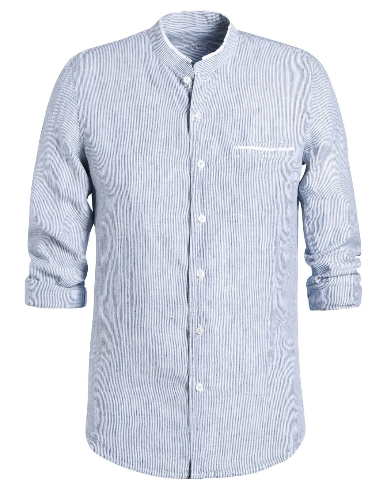 Qué me pongo hoy: Camisa by Adolfo Dominguez | Rayas y Cuadros ... Qué me pongo hoy: Camisa by Adolfo Dominguez | Rayas y Cuadros ...