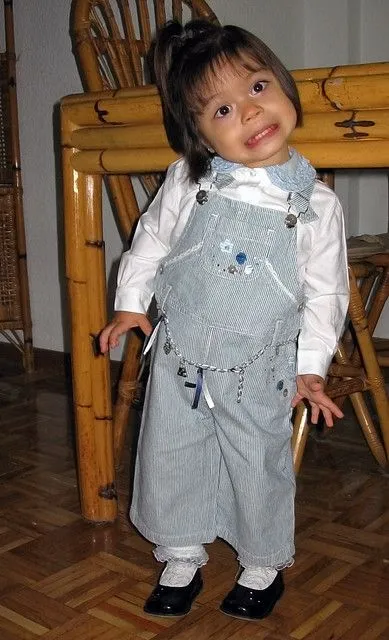 Poniendo caras graciosas... | Flickr - Photo Sharing! Poniendo caras graciosas... | Flickr - Photo Sharing!