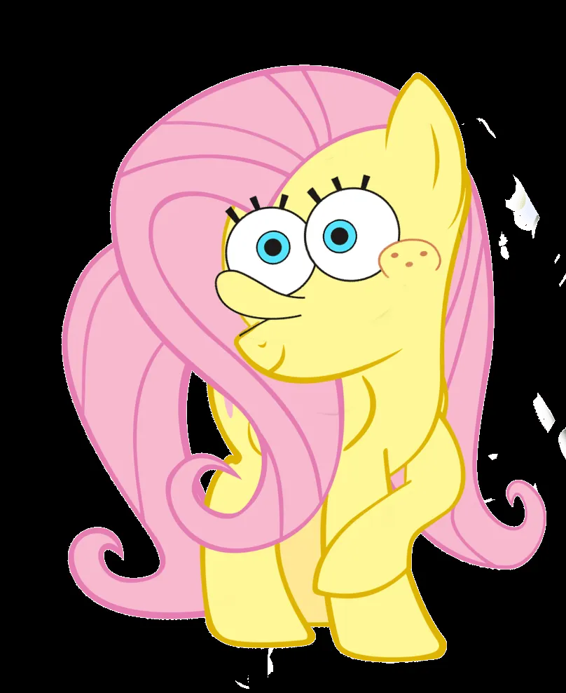 Poni.png.+poni.png 47ca71 4686524 by percyrulezvore on deviantART Poni.png.+poni.png 47ca71 4686524 by percyrulezvore on deviantART