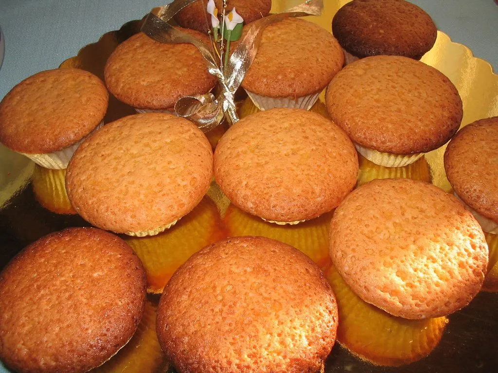 ponquesitos | Cocinar en casa es facilisimo. ponquesitos | Cocinar en casa es facilisimo.