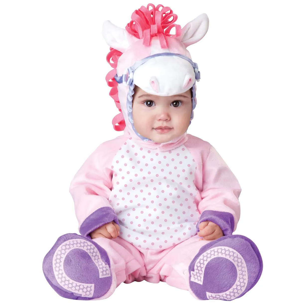 PONY BEBE | Deluna DisfracesDeluna Disfraces PONY BEBE | Deluna DisfracesDeluna Disfraces
